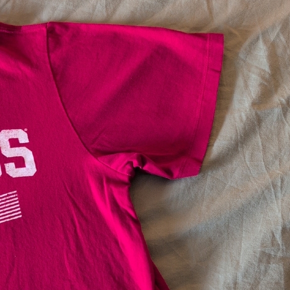 Georgia Bulldogs Tee - Picture 5 of 7